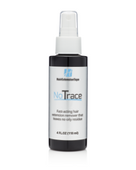 No Trace Hair Ext. Remover