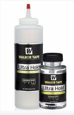 Ultra Hold Adhesive